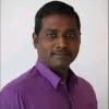 Veerappan Sadasivam Mahalingam