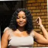 Simphiwe Mlambo