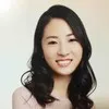 Nana Shibata