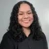 Jasmine Lopez