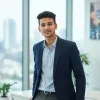 Shubham Indulkar