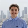 Ethan Hasely