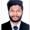 Shahin Shaukathali