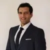 Hector Palacios