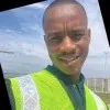 Bohlale Junior Mphahlele
