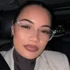 Amanda Tapuala