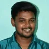 KRISHNA MURTHY