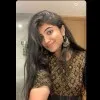 Sindhu Koruturi