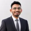 Shibil Rahman