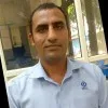 Anil Kumar