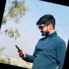 Naresh Chander Upadhayay