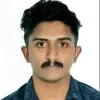 sujith ps