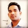 Parmjeet Verma