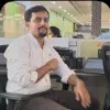 Shubham Singh