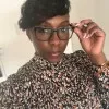 Kadesha Perry