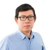 Yang Yu