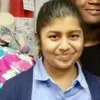 Krupa Patel