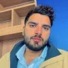 Narinder singh