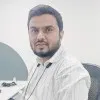 SOHIL MANSURI