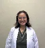Nyka Flores