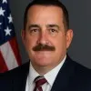 David Anderson