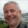 Neil Stewart