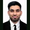Ejaz Khan
