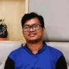 Manish Prabhat