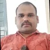 pushpraj singh