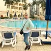 Yara Tarek