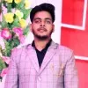 AMIT KUMAR SAHU