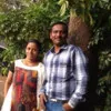 Yogesh Mandra