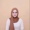 Mutiara Ai