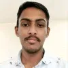 Krupal
