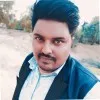 Vivek Ojha