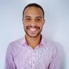 Alex da Silva Rodriguez