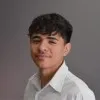 Gustavo Lopez