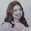 Nada Hassan