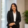 Anushka Sharma