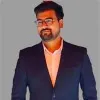 Saurabh Chaubey