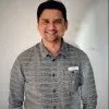 Sujan Pokhrel