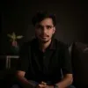 Surya kiran