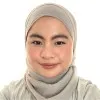 Tunku Safiah Husna
