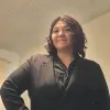 Heather Ellsworth