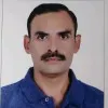 Ahmed Kabeer