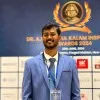 JOSAN RANJJITH