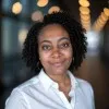 Michelle Mims