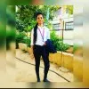 Sagarika Cheekati