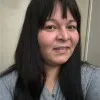 Gladys Gauvreau