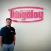 Vishal Paghadal